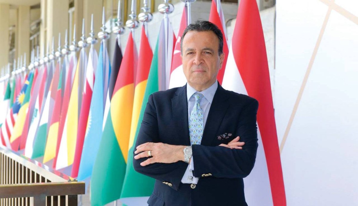 كيان أكرم جاف