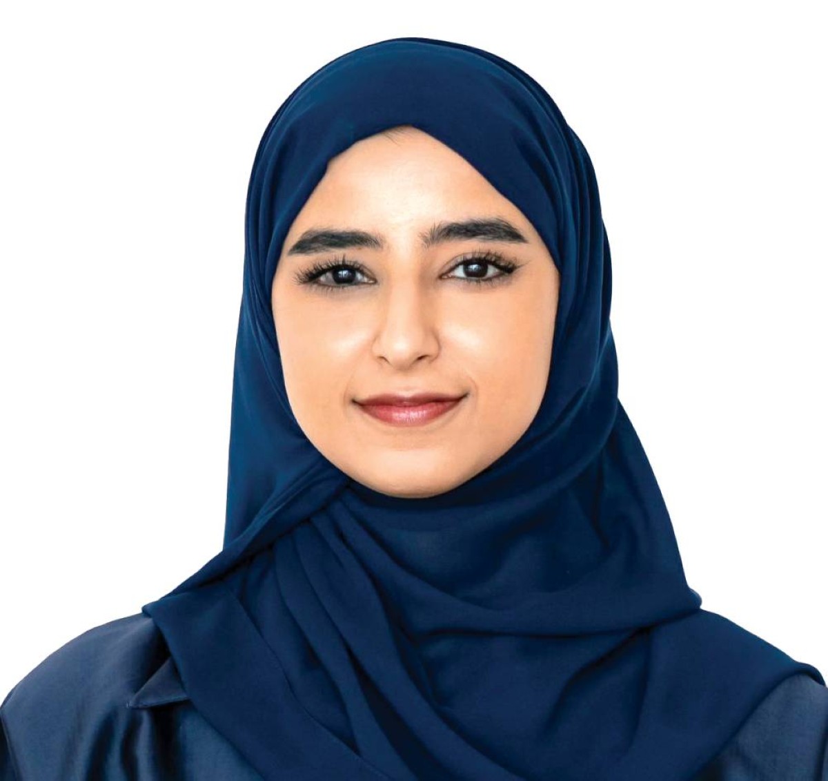 سارا الخيال