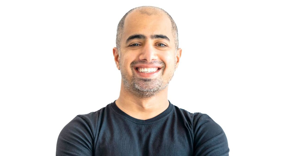 عبدالله النيادي