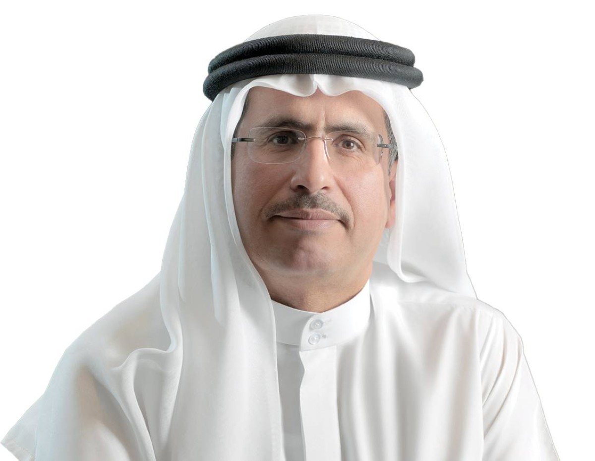 سعيد الطاير