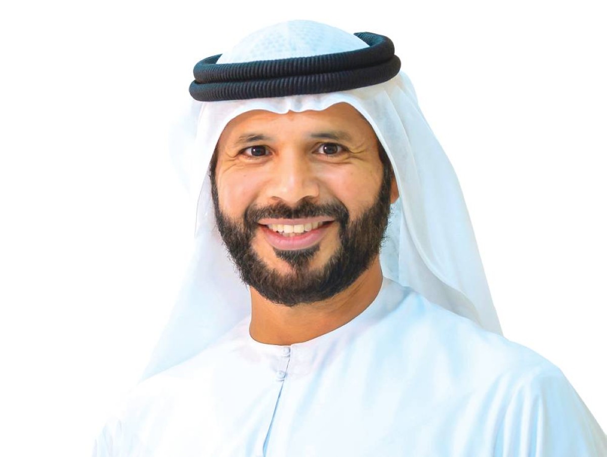 مروان بن غليطة