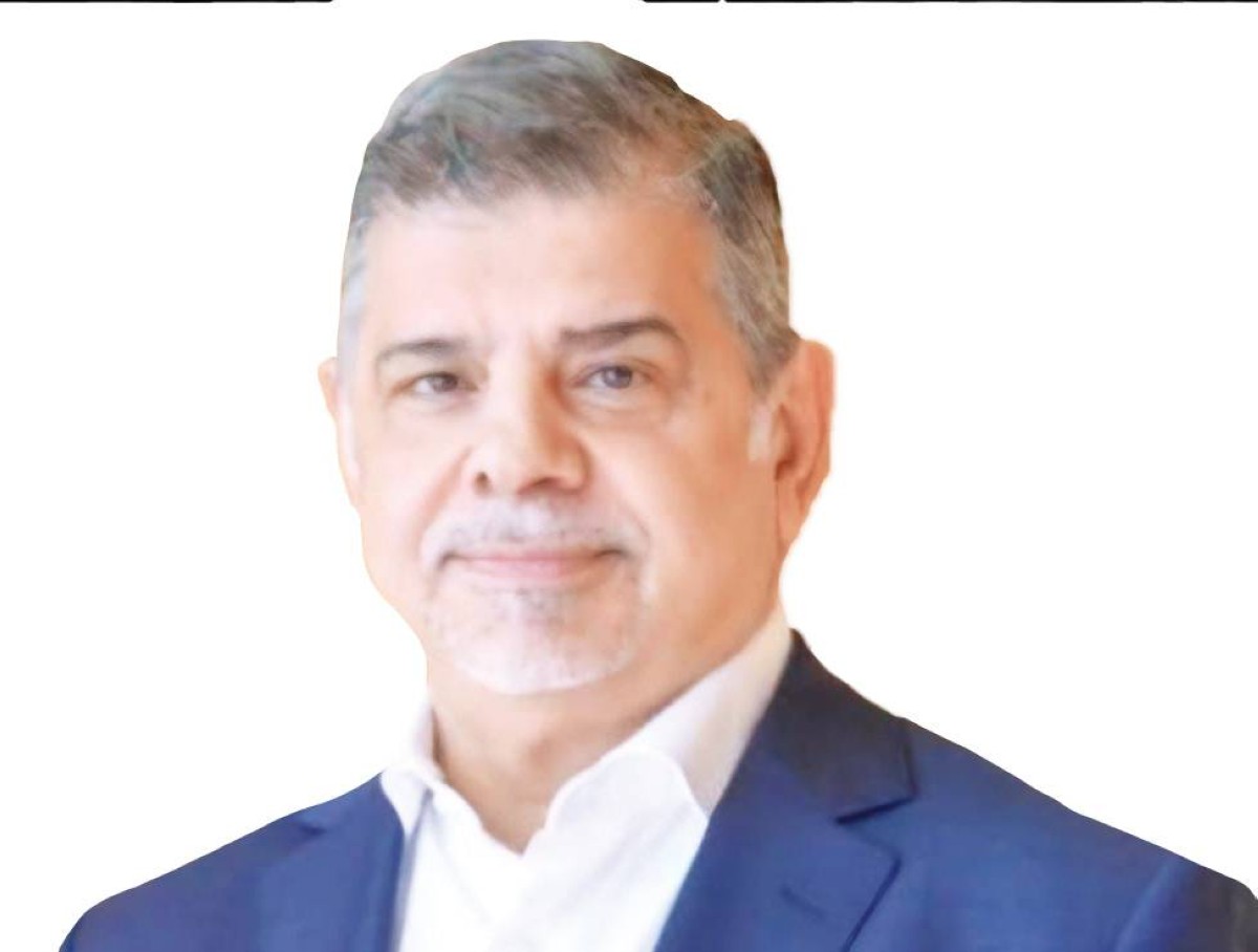 حسني عبد الهادي