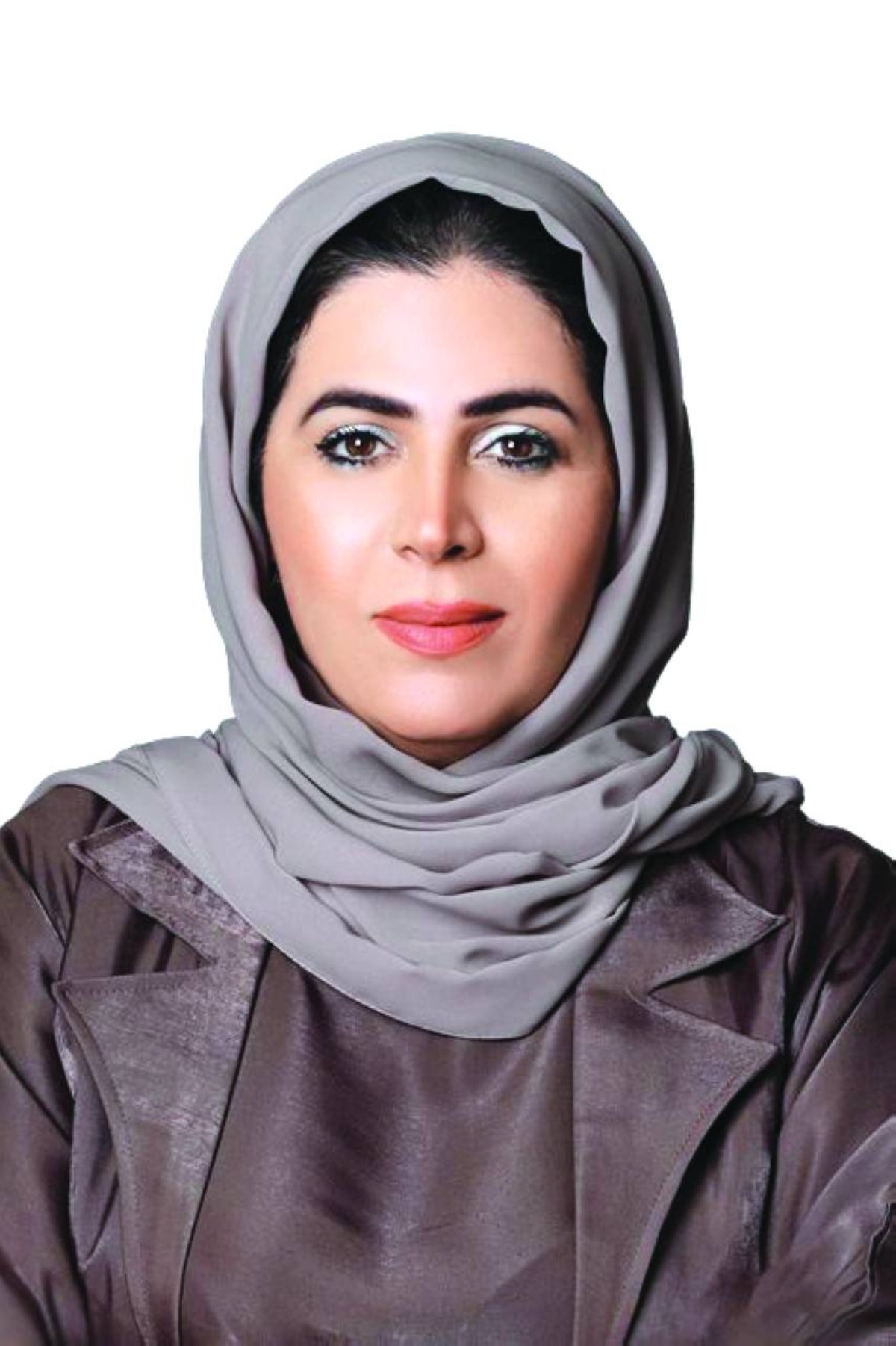 فاطمة بوحجير