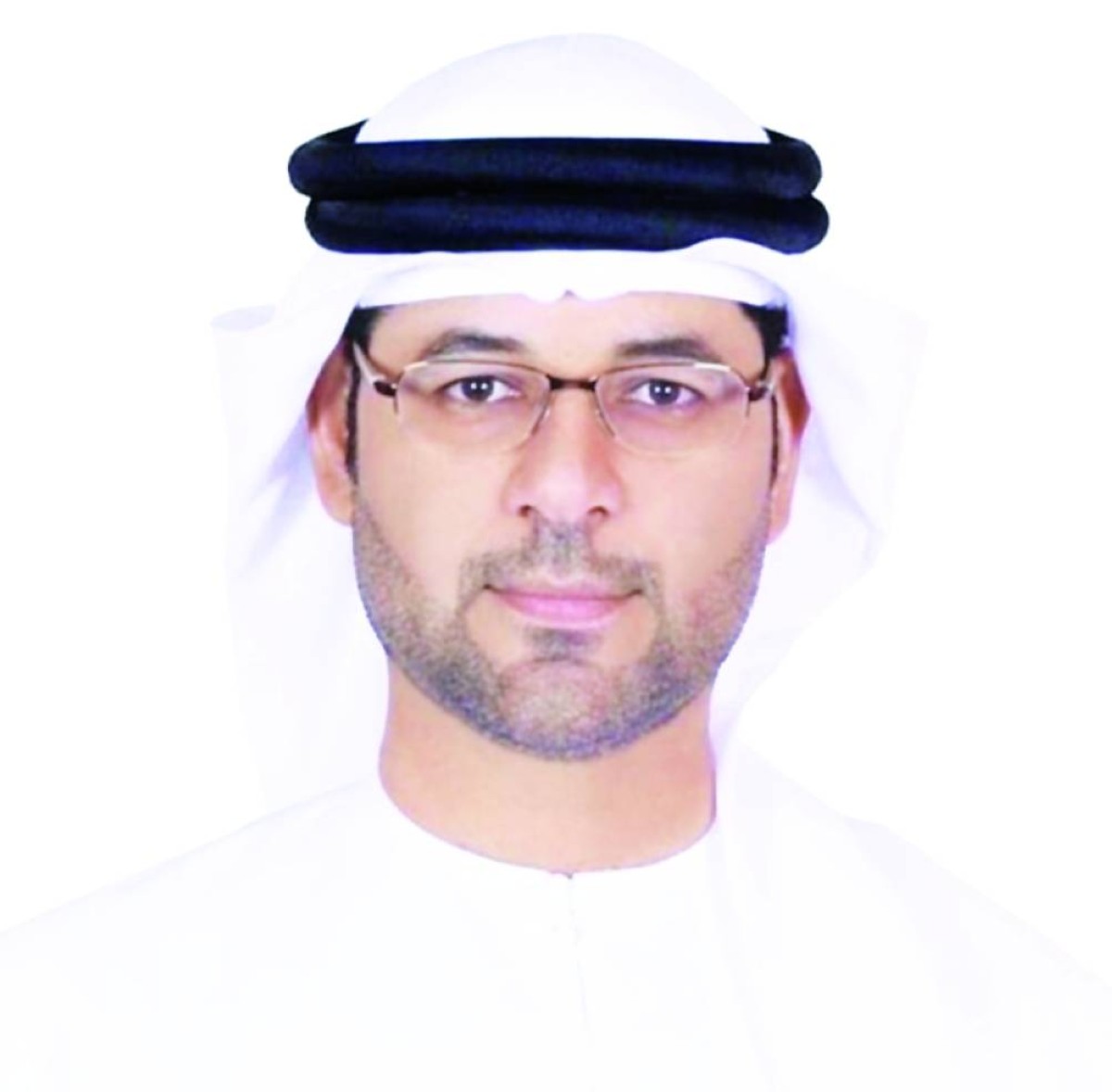 يوسف الحمادي