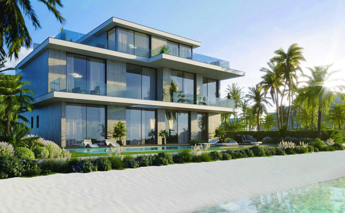 معايير للجودة الشاملة وأفل المرافق والخدمات|من المصدر