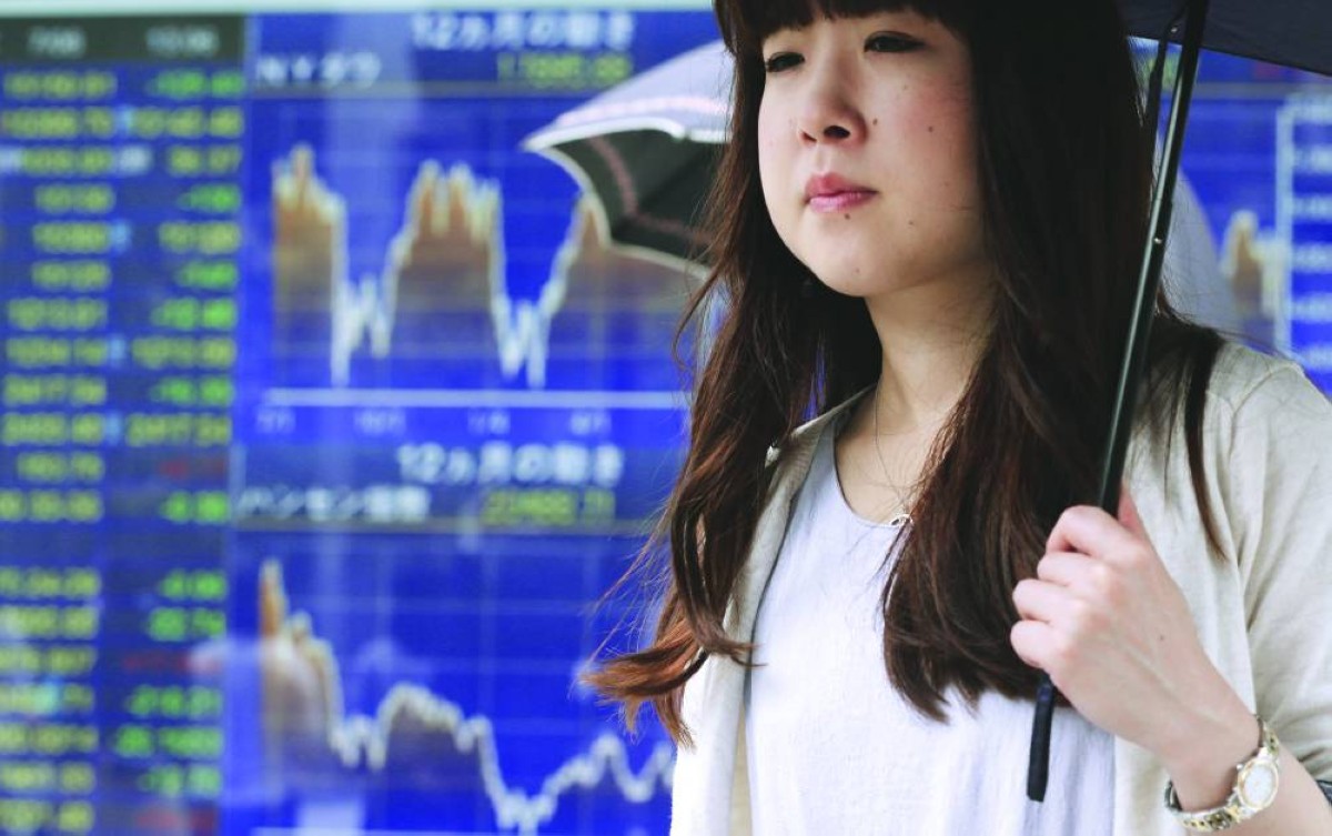 أسهم أوروبا ترتفع بدعم شركات التعدين