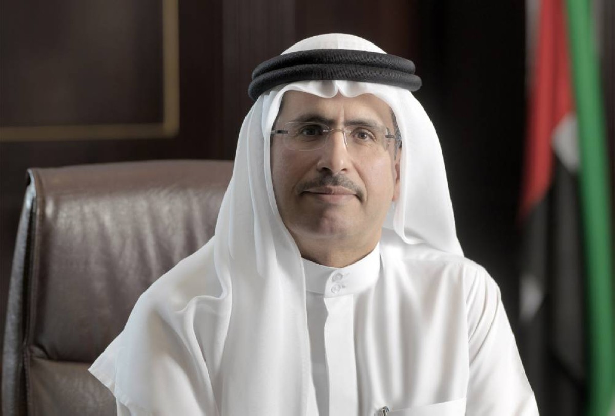 سعيد الطاير