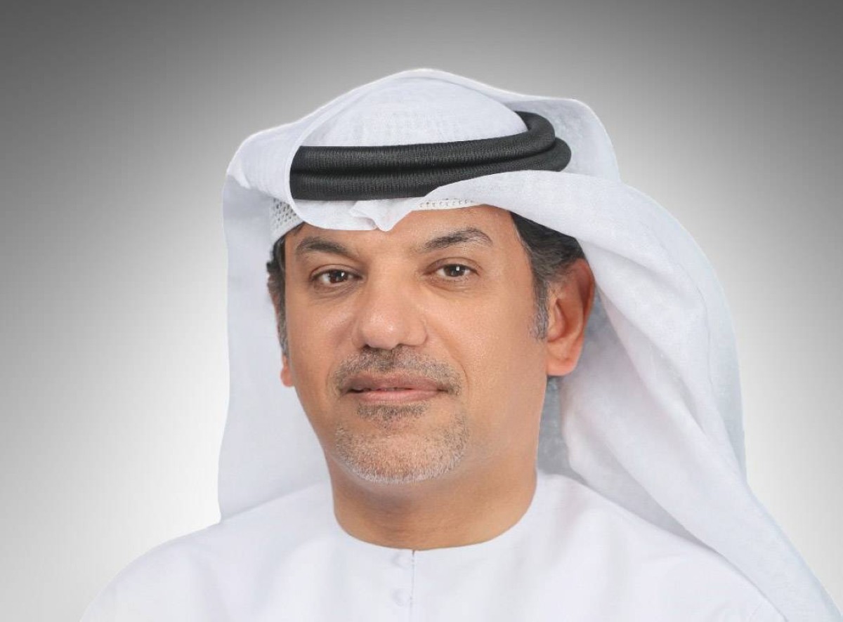 محمد النعيمي
