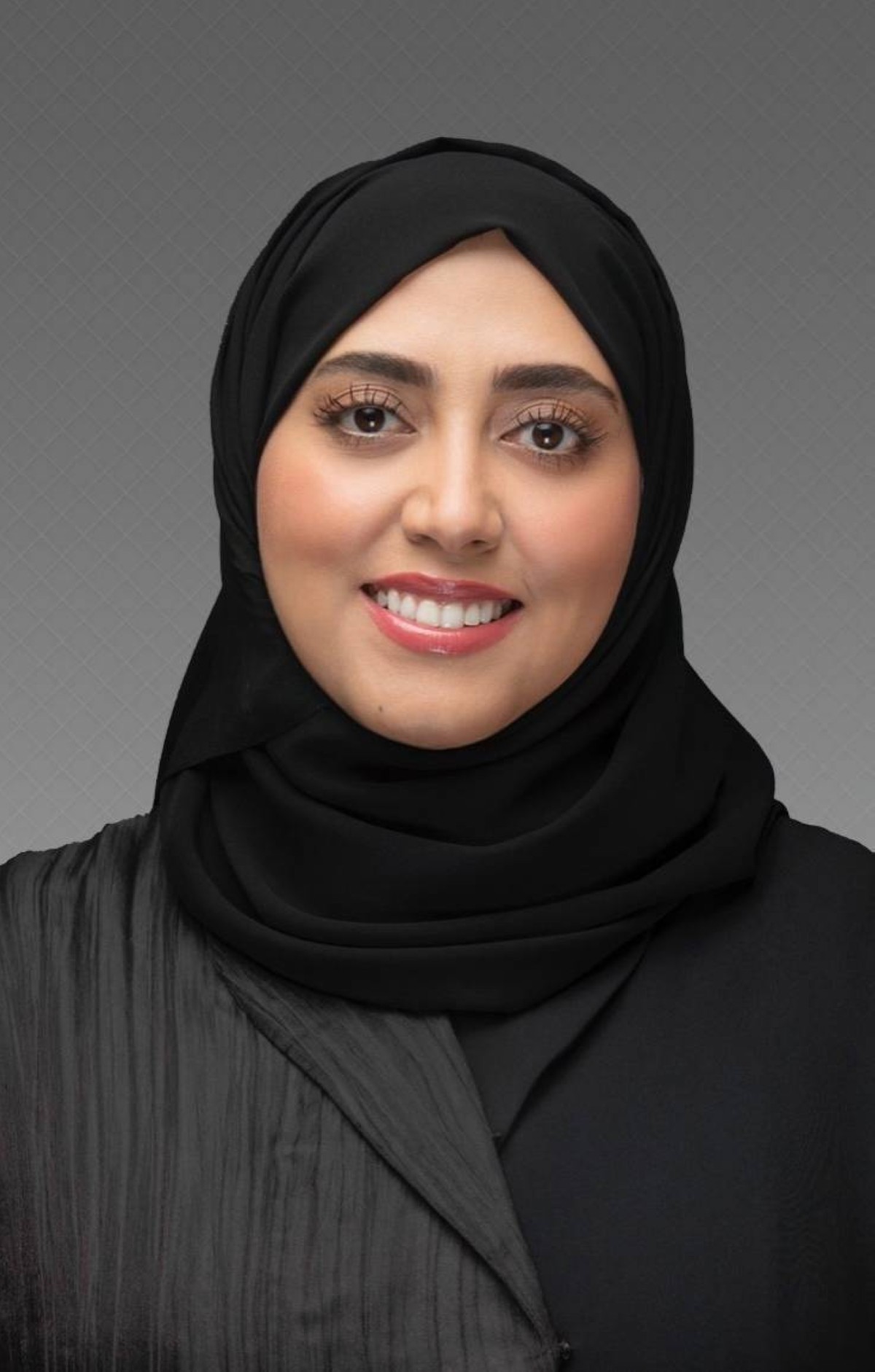 علياء الجوكر