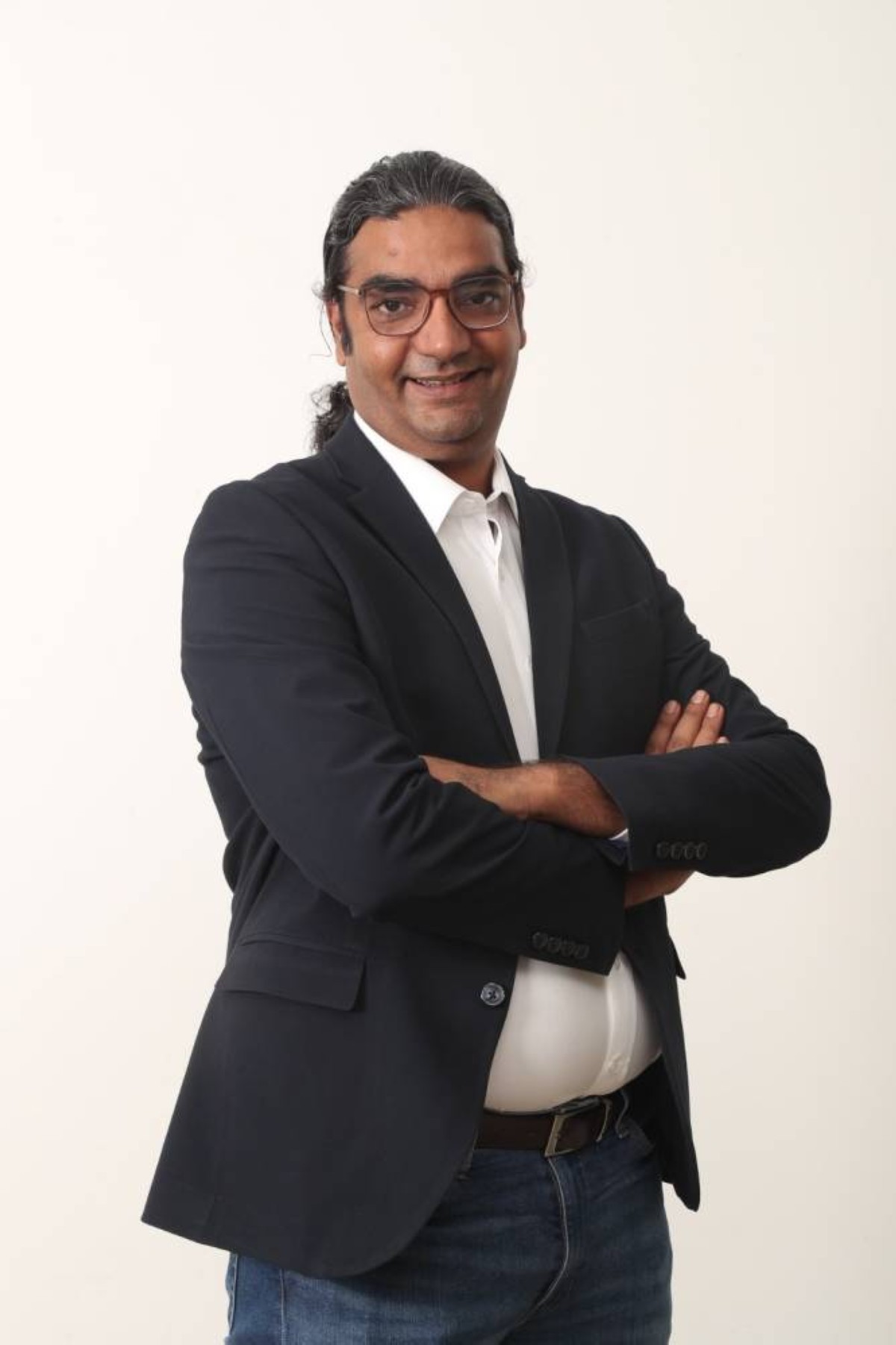 ساشين بهاتيا