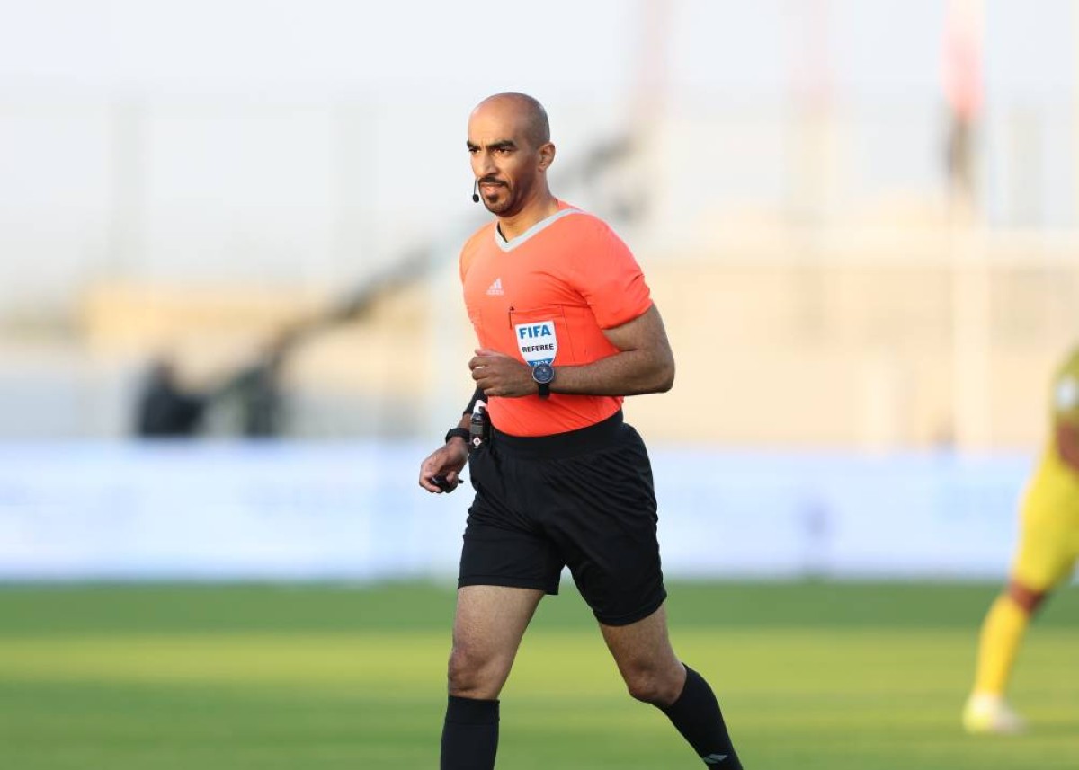 كلباء وبني ياس