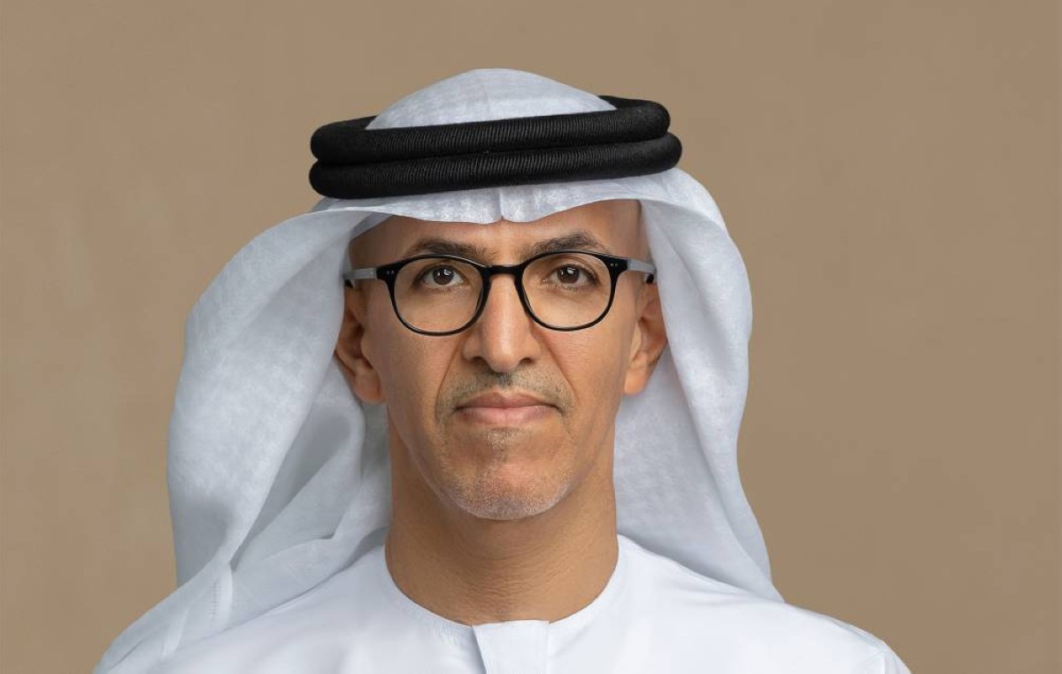 مغير الخييلي
