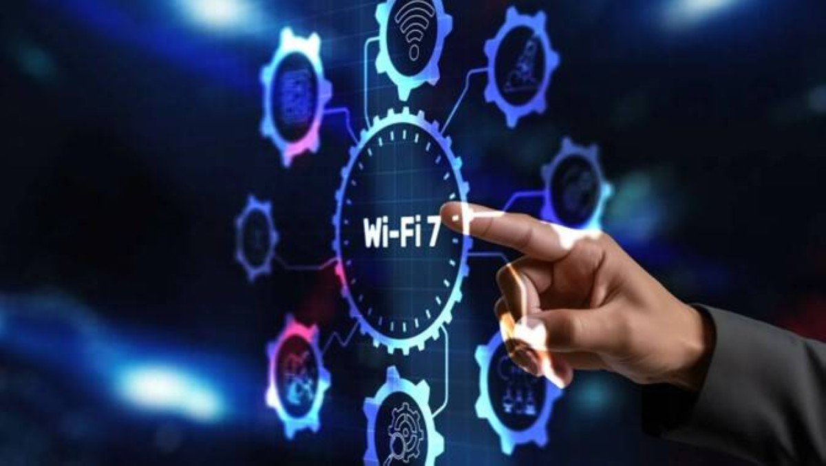 تطوير مواهب عالية الكفاءة | أرشيفية