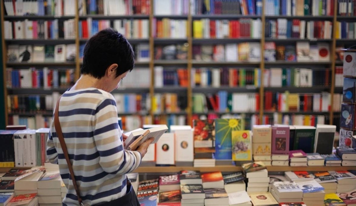 توقعات بتسجيل عدد قياسي جديد لزائري الحدث