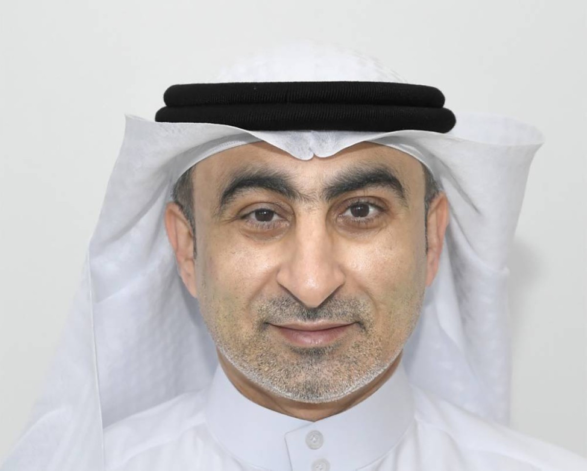 أحمد الرئيسي