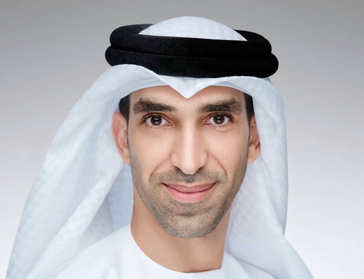 ثاني الزيودي