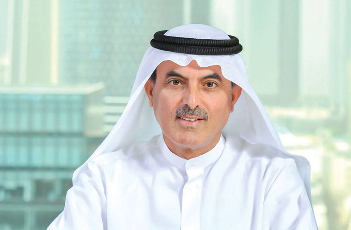 عبدالعزيز الغرير