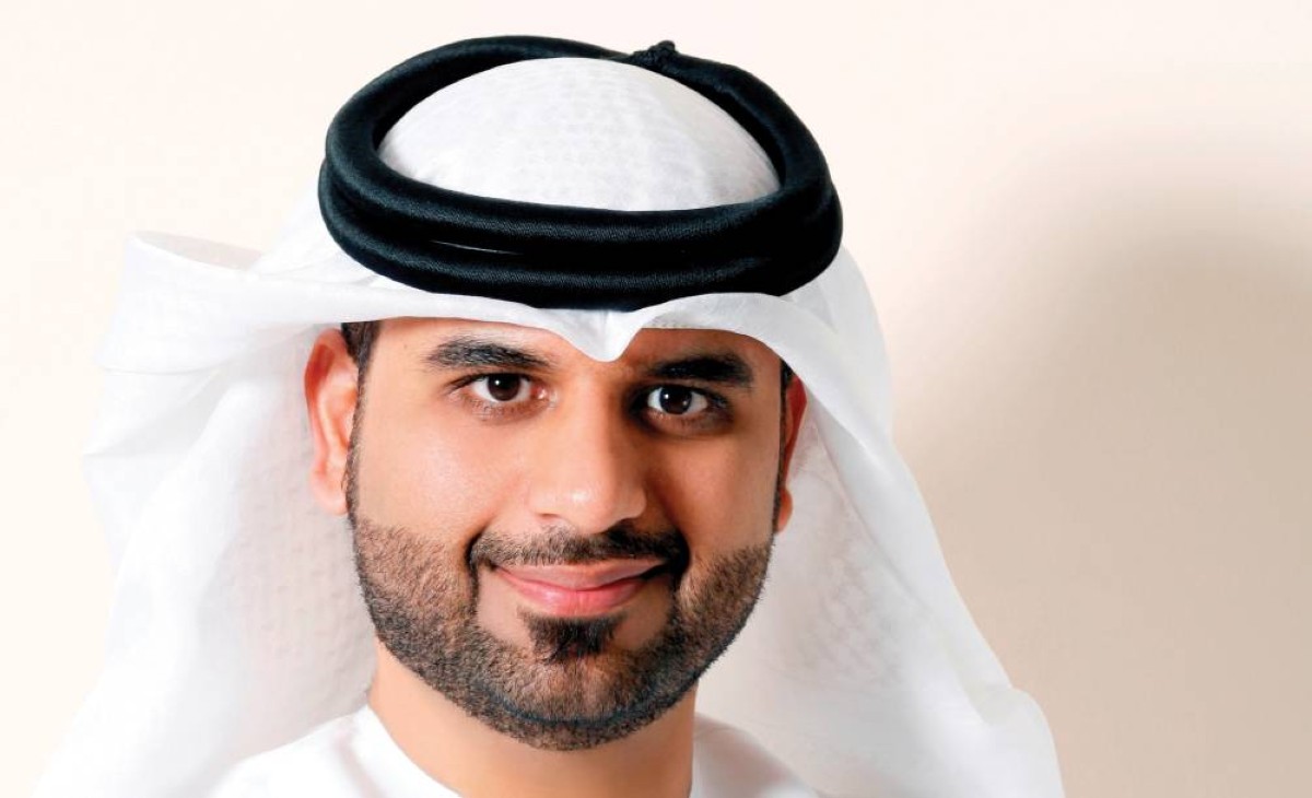محمد حسن السبب