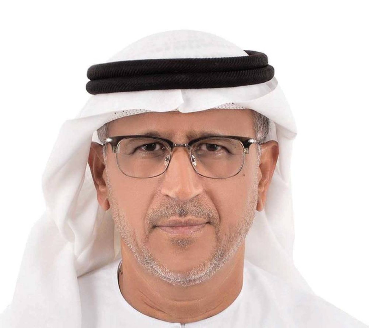 أحمد الشميلي