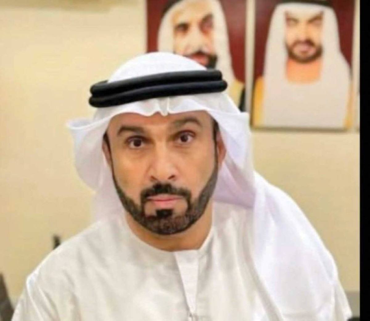 محمد بن دلوان الكتبي