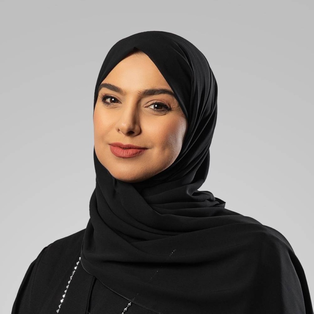 آمنة الضحاك