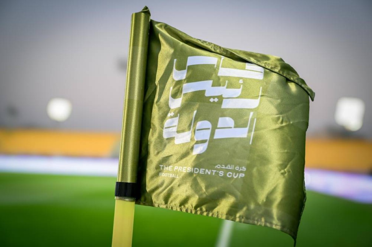 العين والجزيرة