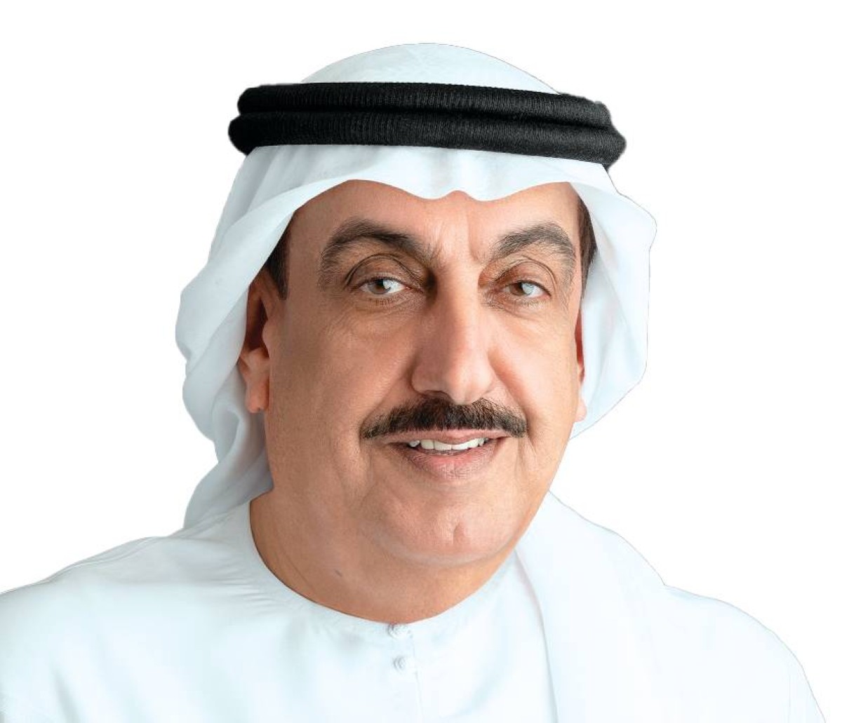 سيف الفلاسي