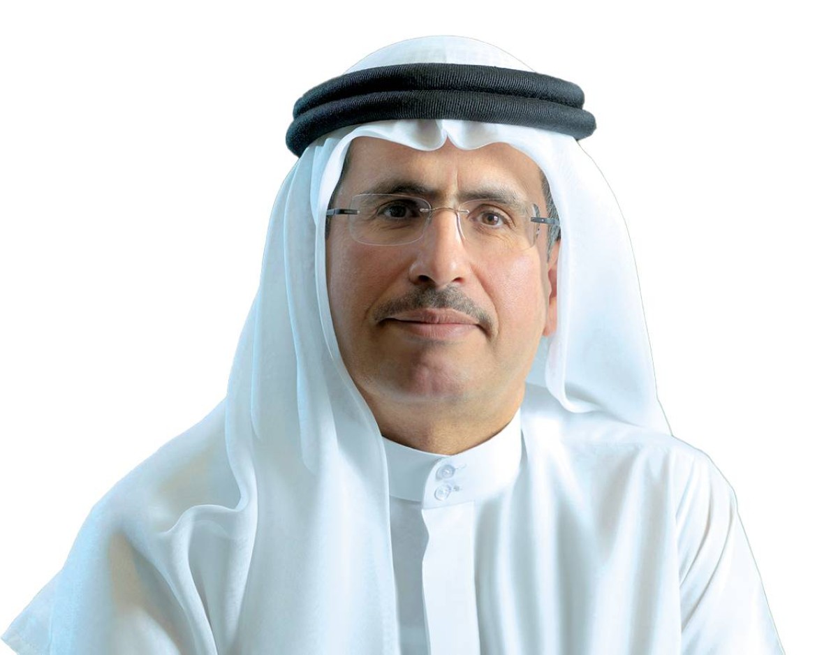 سعيد الطاير