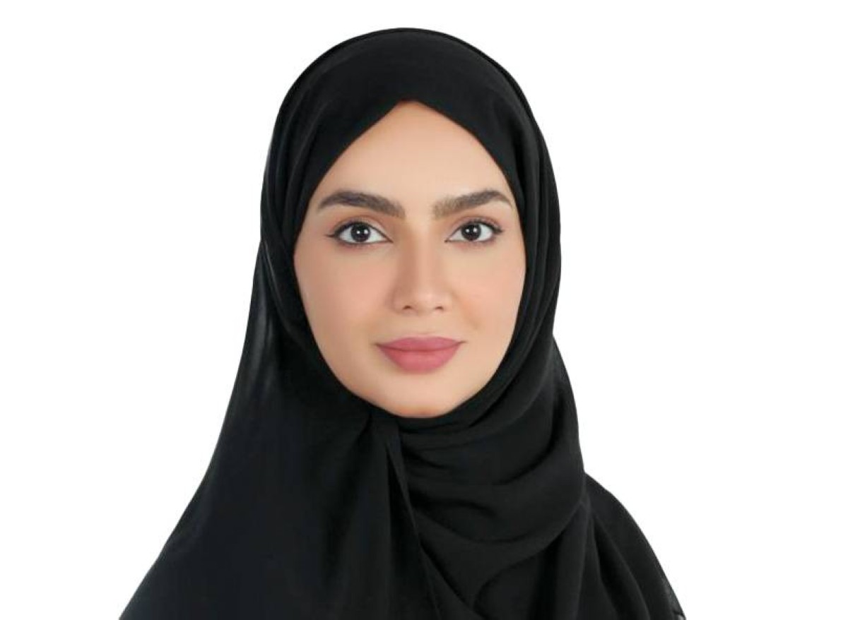 كوثر الرحالي