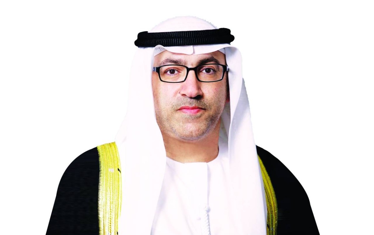 عبد الرحمن العويس