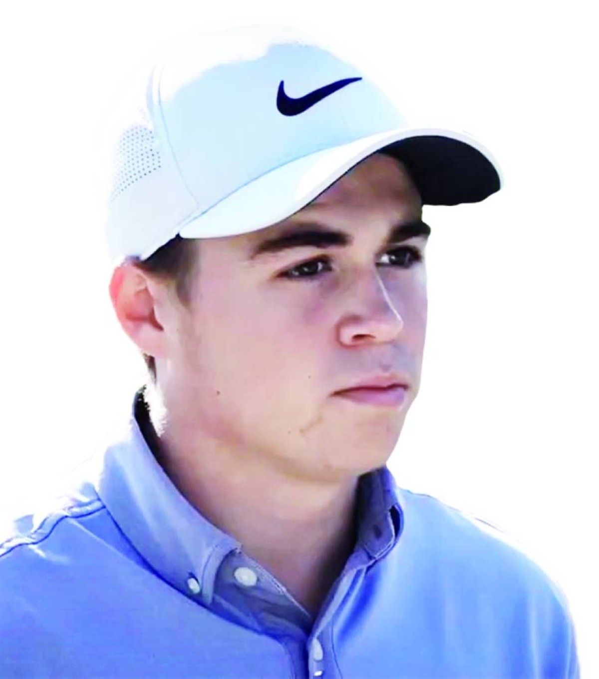 فيغو سورنسون