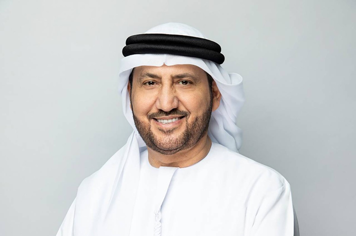  خالد المالك
