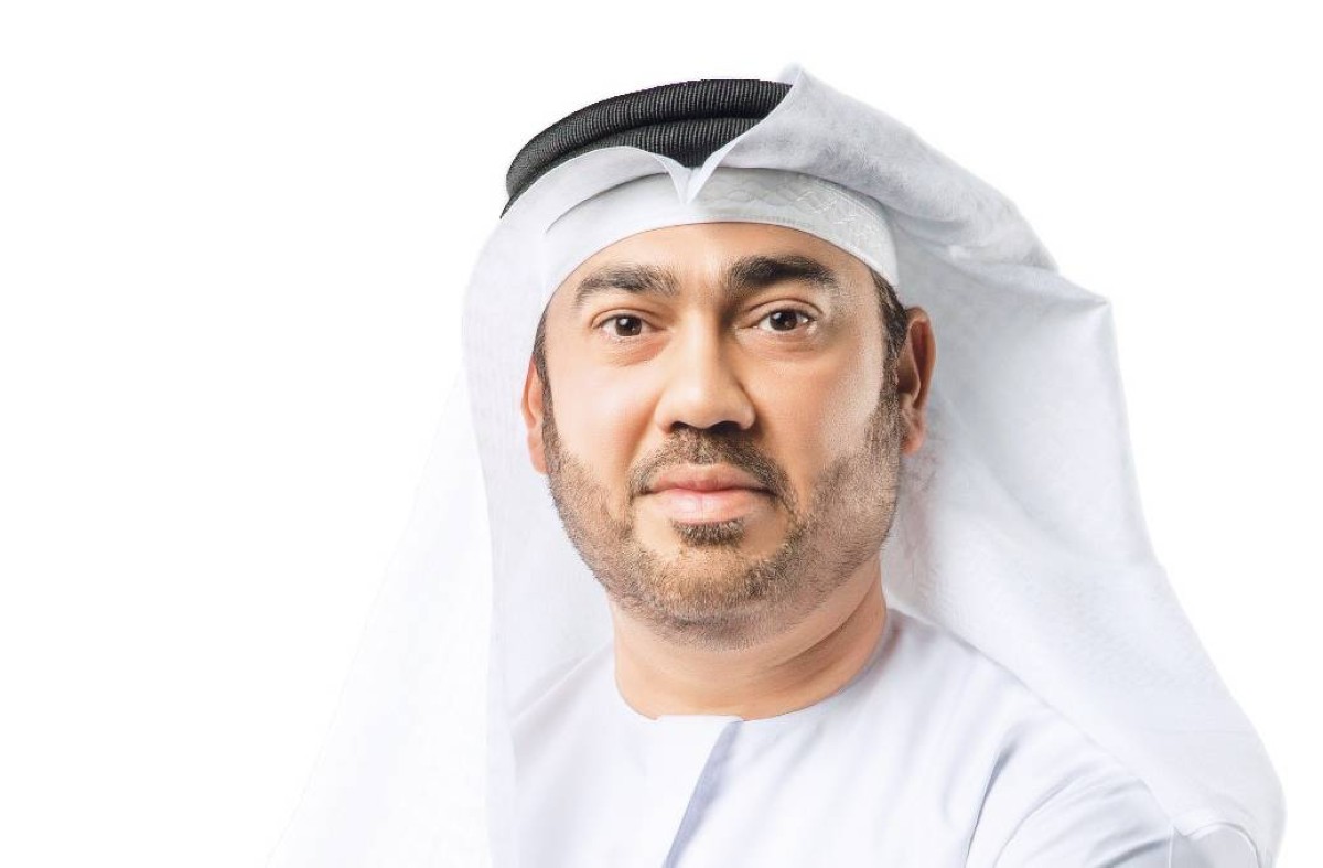 نبيل الكندي 