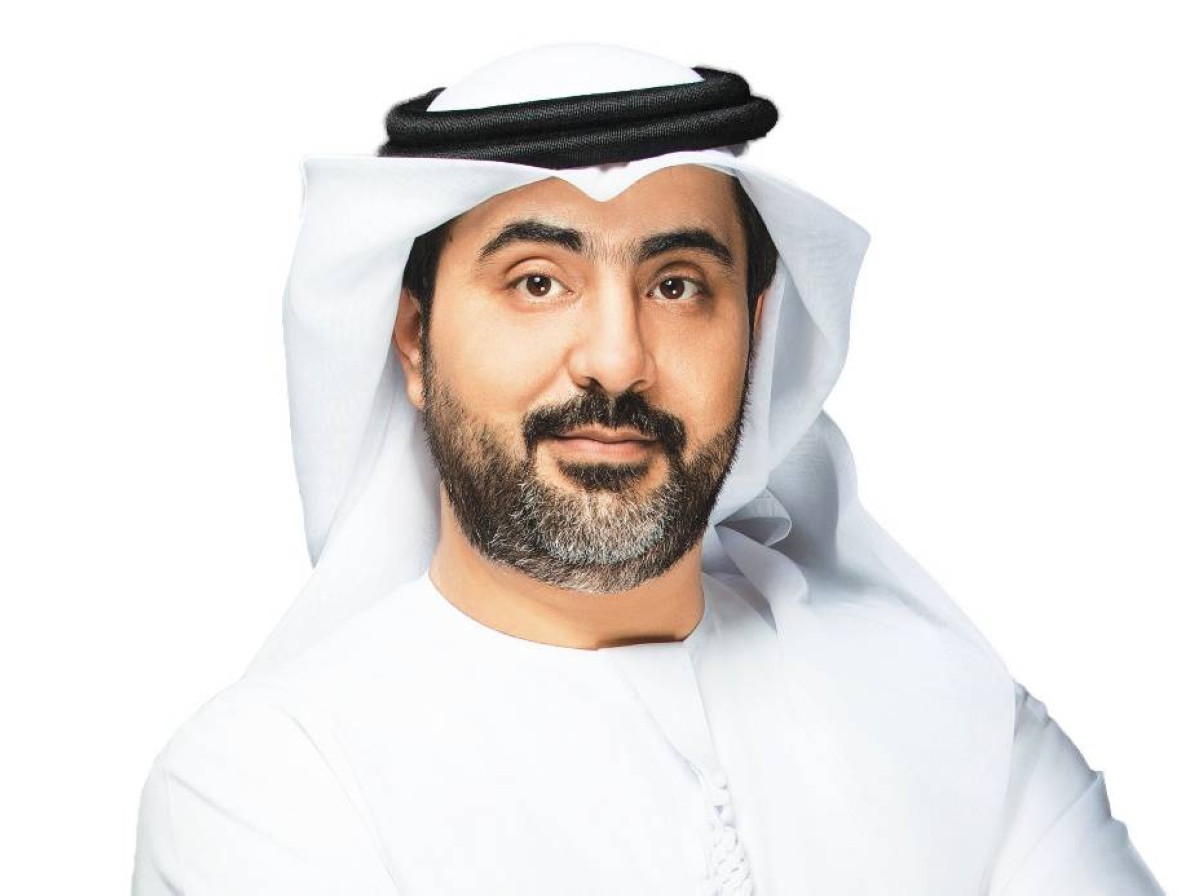  علي مسلم بو منصور
