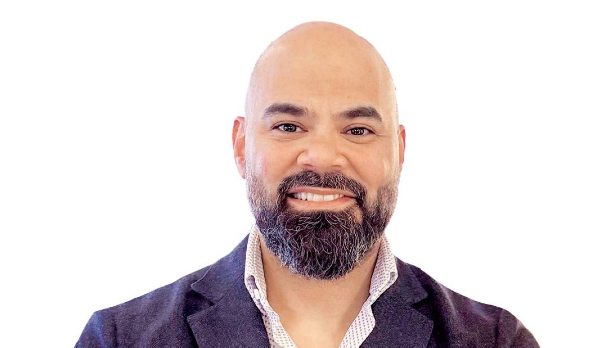 يزن الخالدي