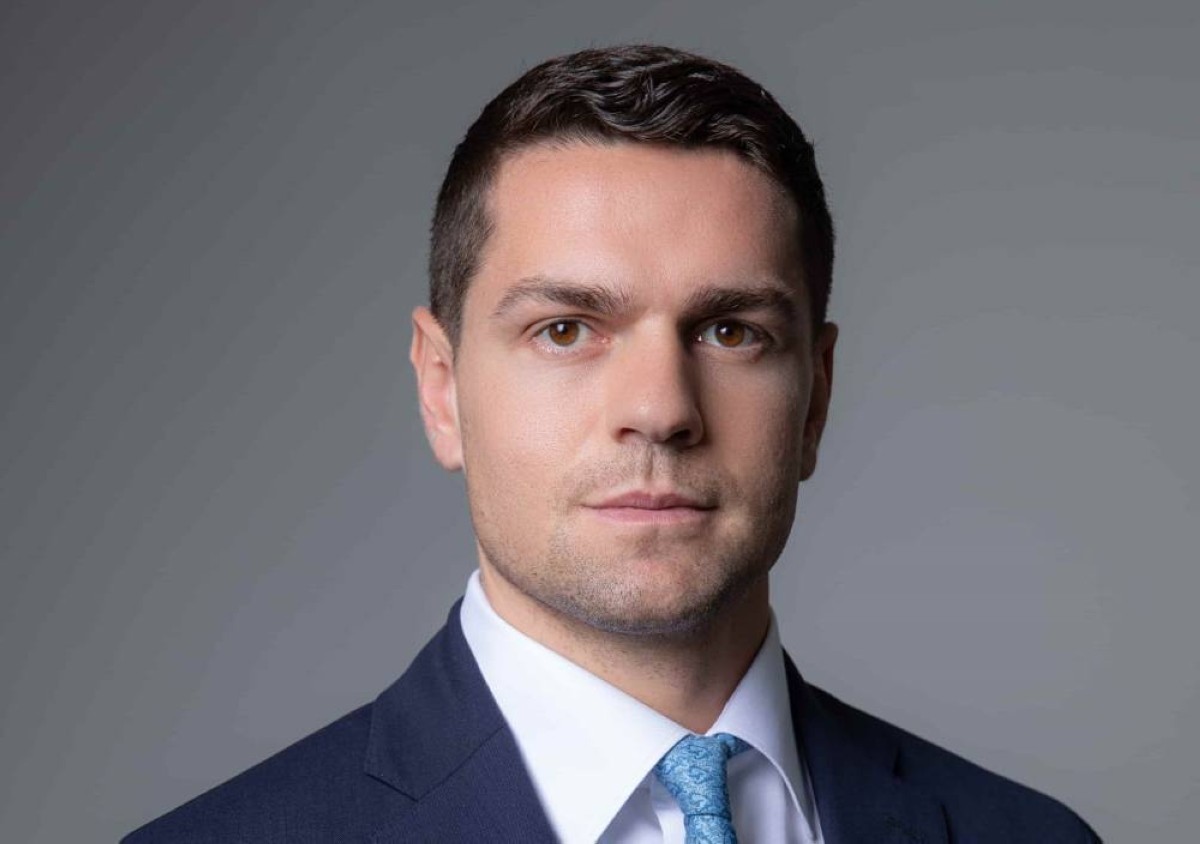 ميلوش أنتيتش