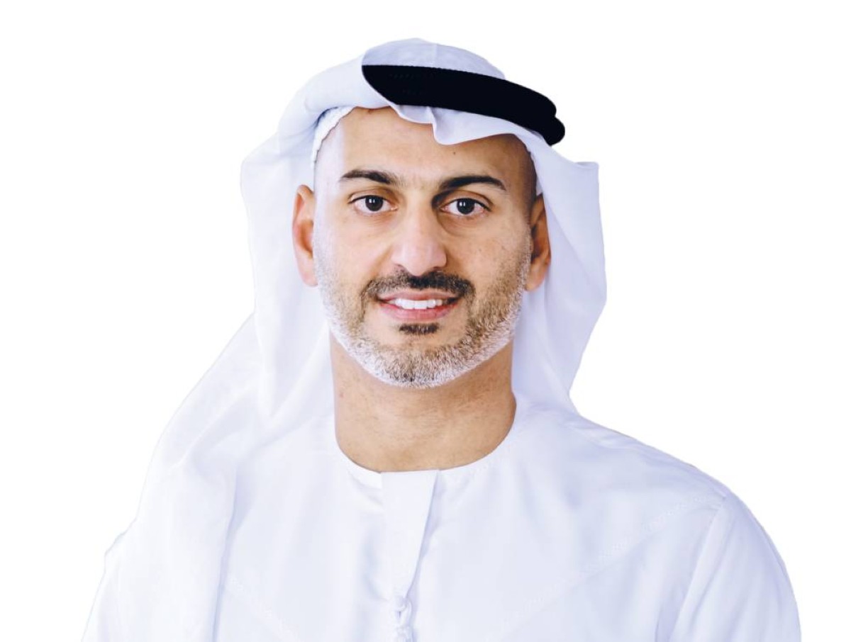 عامر خانصاحب