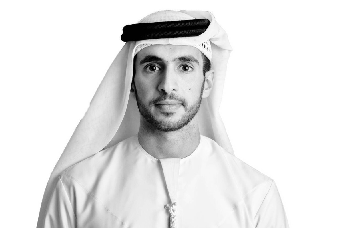 عبد الله الطاير