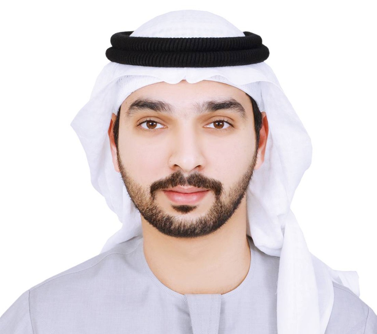 عبدالله لوتاه