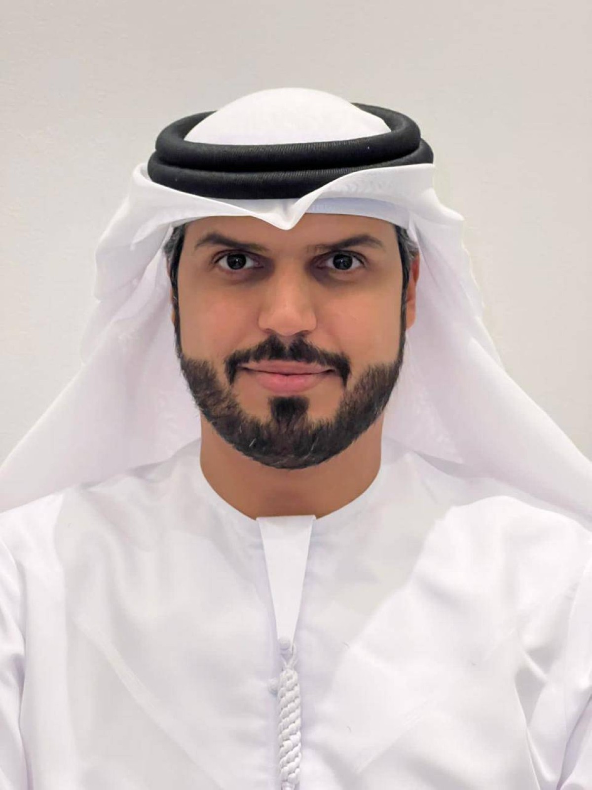 عمر العبيدلي