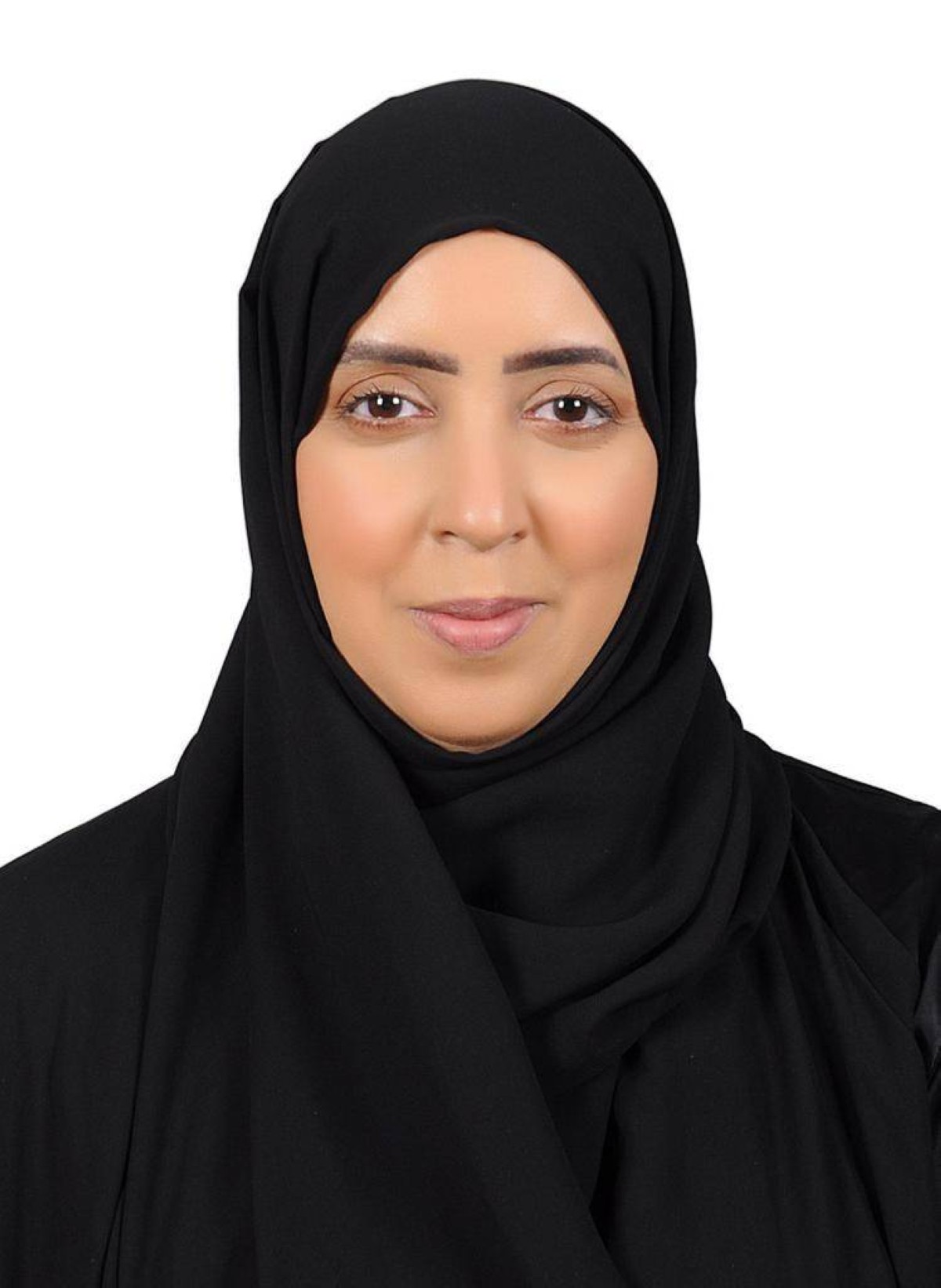 فوزية الشيخ 