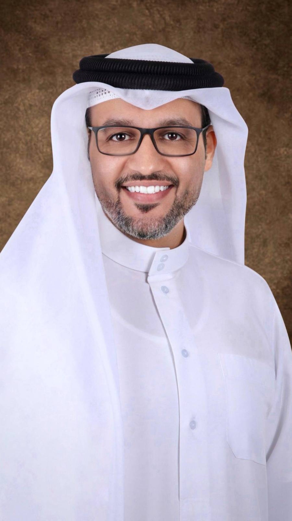 محمد المرزوقي