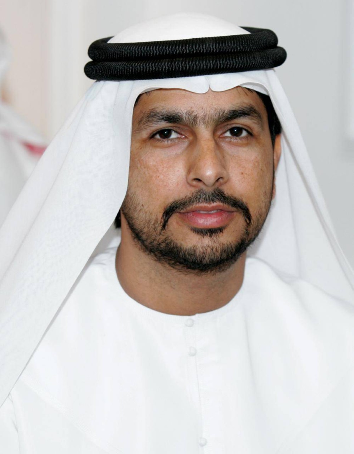 يعقوب الحمادي