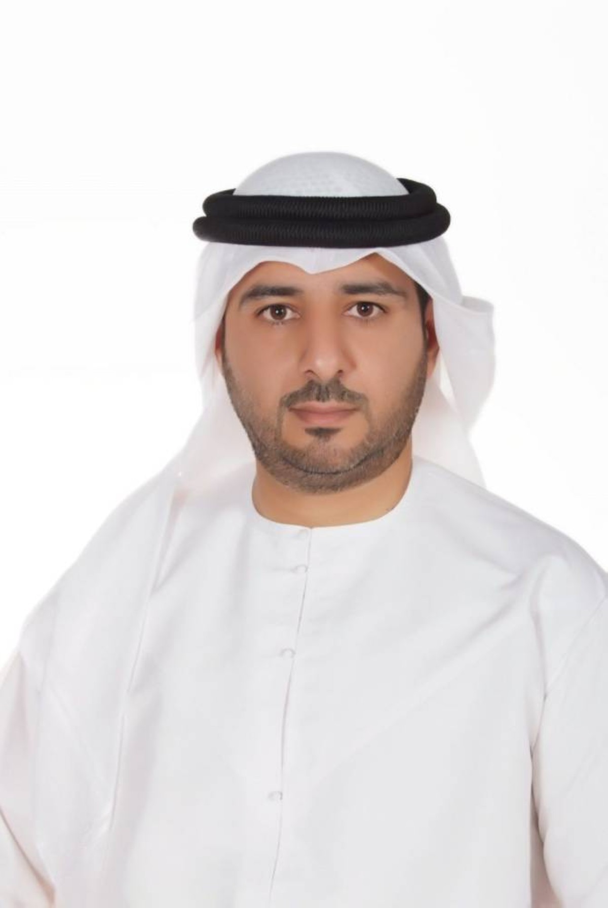 يوسف المرزوقي