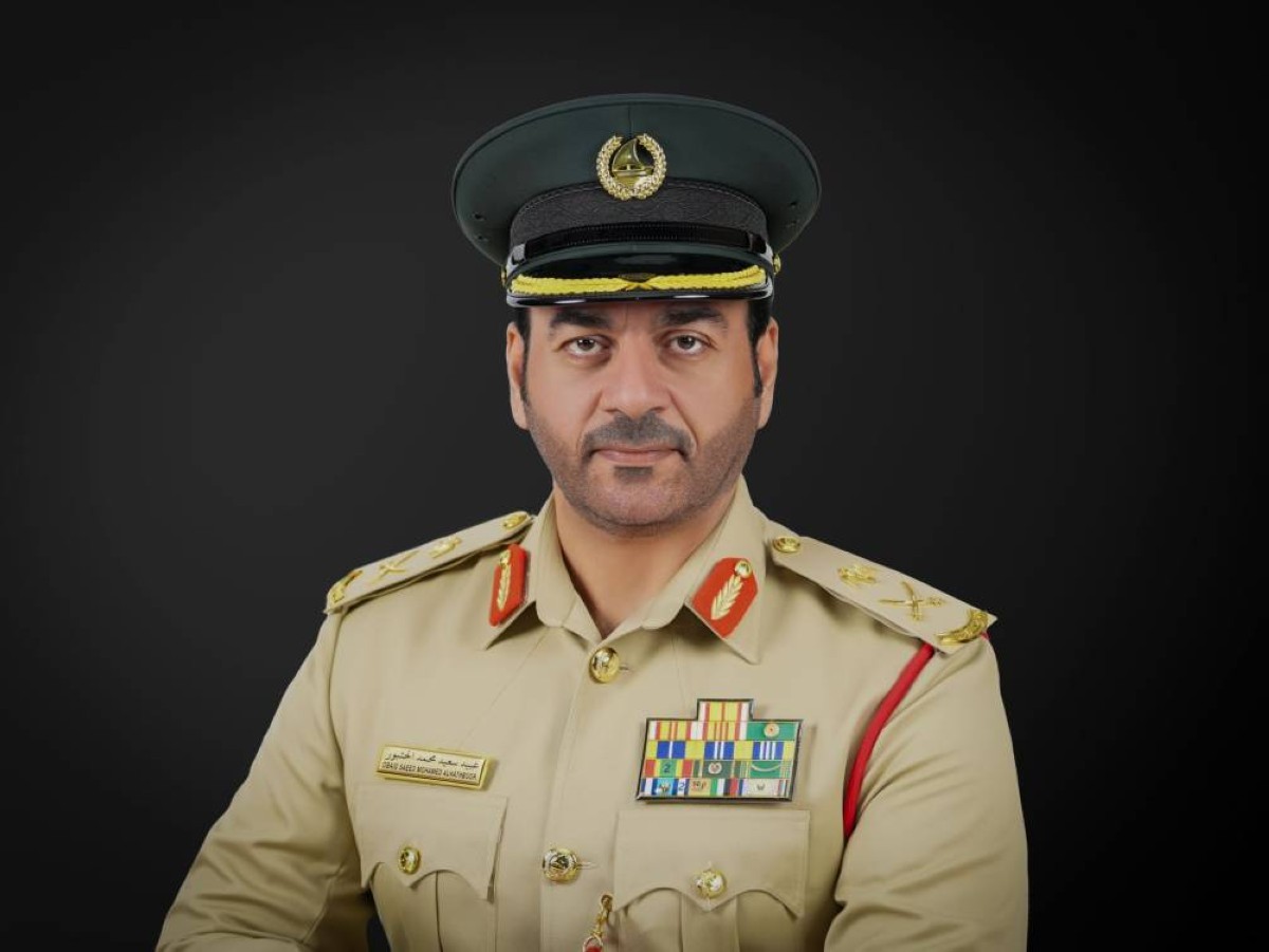 عبيد الحثبور