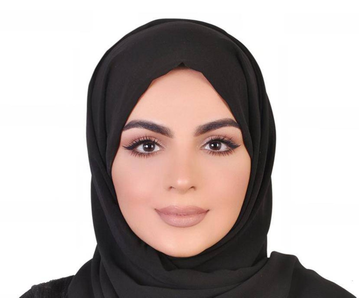 نورة الهوتي