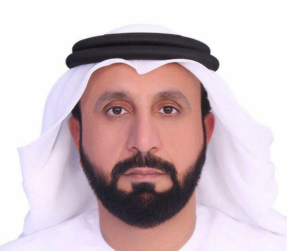 سيف النيادي