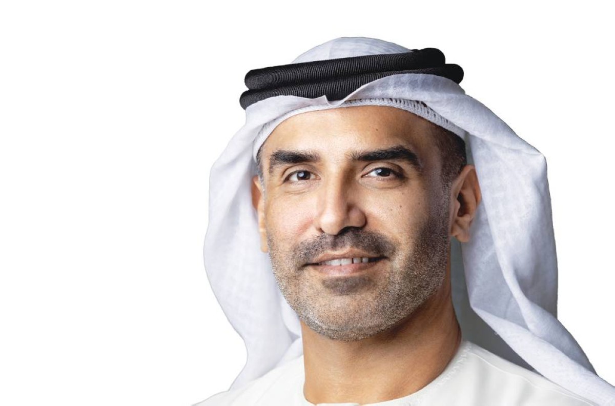 مروان جناحي