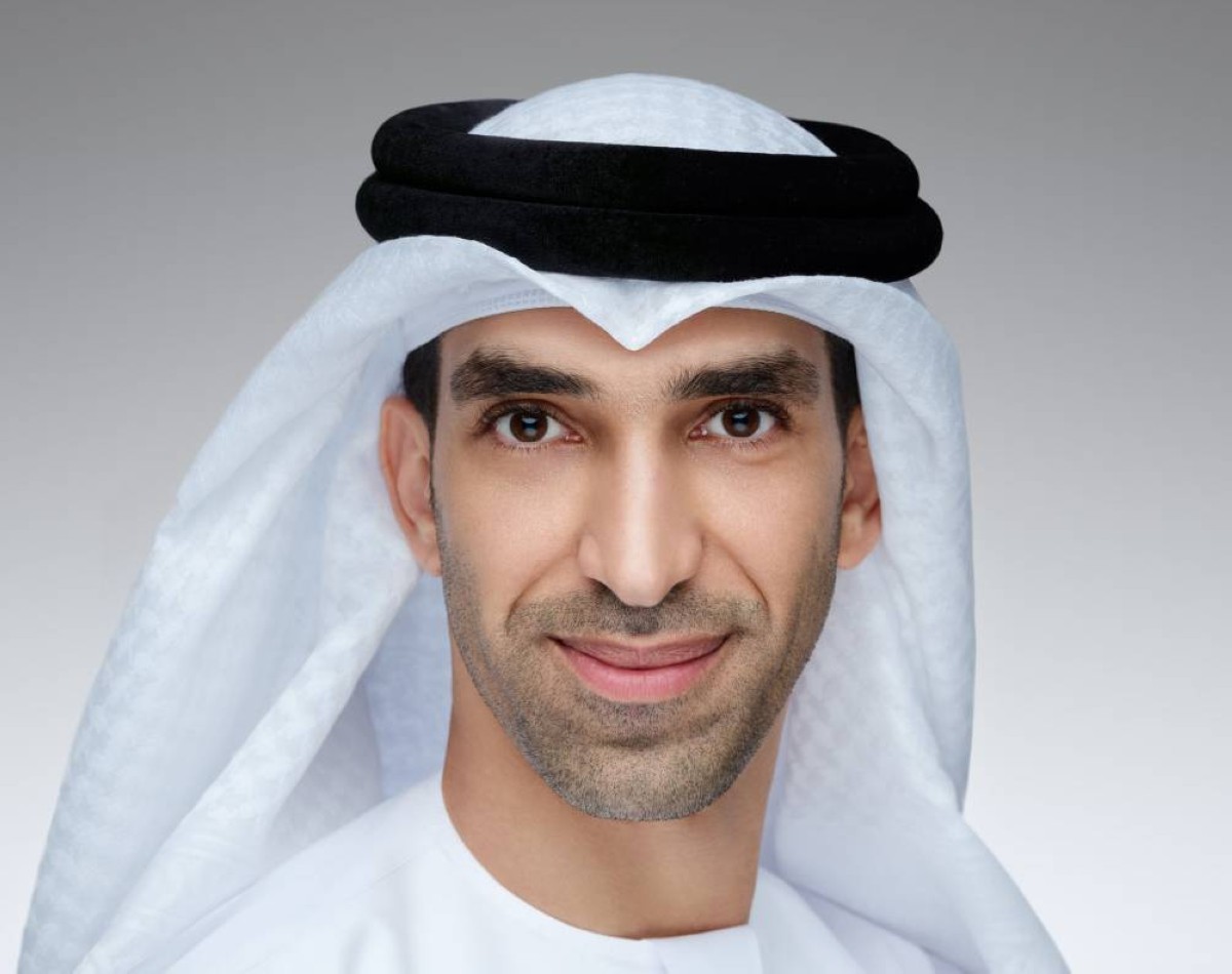 ثاني الزيودي