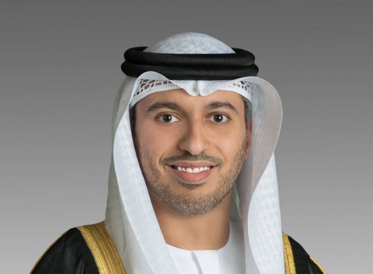 أحمد الفلاسي